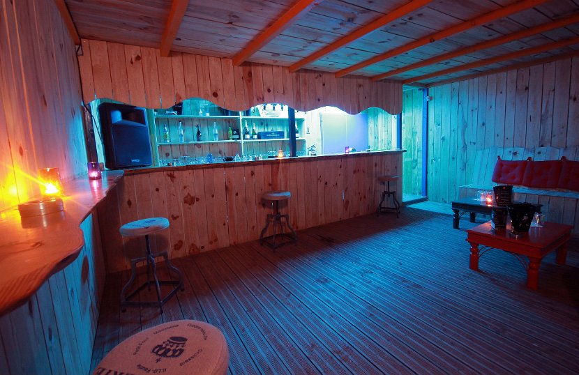 03_KLUB © Jean MORIN Photographe (small)